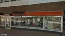 Apartment for rent, Växjö, Kronoberg County, Båtsmanstorget