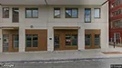 Apartment for rent, Södermalm, Stockholm, Årstaskogs väg