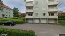Apartment for rent, Växjö, Kronoberg County, Pär Lagerkvists väg
