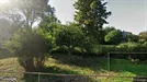 Apartment for rent, Motala, Östergötland County, Duvedalsgatan