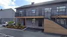Apartment for rent, Gothenburg East, Gothenburg, Tellusgatan
