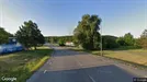 Apartment for rent, Kungälv, Västra Götaland County, Truckgatan