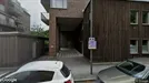 Apartment for rent, Örebro, Örebro County, Lillbackavägen