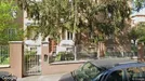 Room for rent, Bologna, Emilia-Romagna, Via Lodovico Lazzaro Zamenhof