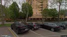 Room for rent, Sesto San Giovanni, Lombardia, Via Carlo Marx