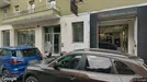 Room for rent, Milano Zona 6 - Barona, Lorenteggio, Milan, Via Giovanni Battista Soresina