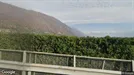 Apartment for rent, Argegno, Lombardia, Località Castello