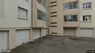 Room for rent, Capriva del Friuli, Friuli-Venezia Giulia, Rue de la Tour Buffel