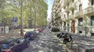 Room for rent, Milano Zona 1 - Centro storico, Milan, Via Giovanni Battista Morgagni<span class="blurred street-number" onclick="ProcessAdRequest(16111660)"><span class="hint">See no.</span>[xxxxxx]</span>