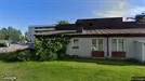 Apartment for rent, Karlstad, Värmland County, Jakthornsgatan