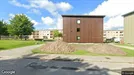 Apartment for rent, Uddevalla, Västra Götaland County, Visvägen