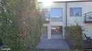 Apartment for rent, Växjö, Kronoberg County, Bokelundsvägen