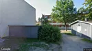 Apartment for rent, Växjö, Kronoberg County, Nydalavägen
