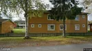 Apartment for rent, Storuman, Västerbotten County, Röbrostigen