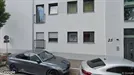 Apartment for rent, Heilbronn, Baden-Württemberg, Nordbergstrasse
