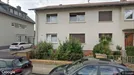 Apartment for rent, Rhein-Neckar-Kreis, Baden-Württemberg, Bahnhofstraße