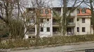 Apartment for rent, Landshut, Bayern, Brühfeldweg