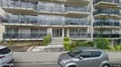 Apartment for rent, Brussels Sint-Lambrechts-Woluwe, Brussels, Rue de la Cambre