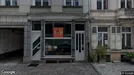 Apartment for rent, Stad Brussel, Brussels, Rue du Commerce