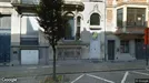 Apartment for rent, Stad Brussel, Brussels, RUE FRANKLIN