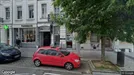 Apartment for rent, Brussels Etterbeek, Brussels, Rue Froissart