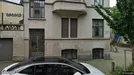 Apartment for rent, Brussels Etterbeek, Brussels, Avenue Charles Legrelle