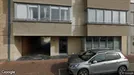 Apartment for rent, Knokke-Heist, West-Vlaanderen, Pannenstraat