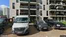 Apartment for rent, Antwerp Hoboken, Antwerp, Zeelandstraat