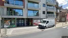Apartment for rent, De Panne, West-Vlaanderen, Zeelaan