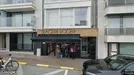 Apartment for rent, Knokke-Heist, West-Vlaanderen, Duinbergenlaan