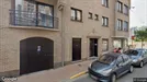 Apartment for rent, Blankenberge, West-Vlaanderen, IJzerstraat