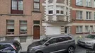 Apartment for rent, Brussels Schaarbeek, Brussels, Rue Auguste Lambiotte
