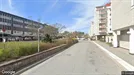 Apartment for rent, Sundbyberg, Stockholm County, Hallonbergsplan