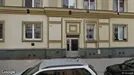 Apartment for rent, Plzeň-město, Plzeňský kraj, Vrchlického