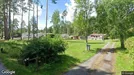 Apartment for rent, Värmdö, Stockholm County, Evlinge skolväg