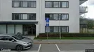 Apartment for rent, Sundbyberg, Stockholm County, Fredsgränd