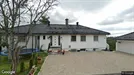 Apartment for rent, Asker, Akershus, Vassbunnveien