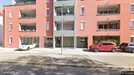 Apartment for rent, Lörrach, Baden-Württemberg, Tumringerstr.
