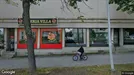 Apartment for rent, Jyväskylä, Keski-Suomi, Vaajakoskentie
