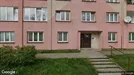 Apartment for rent, Sokolov, Karlovarský kraj, Švermova