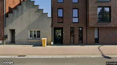 Apartments for rent in Ravels - Photo from Google Street View