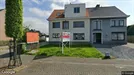 Apartment for rent, Geel, Antwerp (Province), Waaiburg