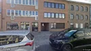 Apartment for rent, Hove, Antwerp (Province), Kapelstraat