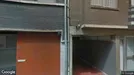 Apartment for rent, Lokeren, Oost-Vlaanderen, Schoolstraat