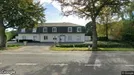 Apartment for rent, Lokeren, Oost-Vlaanderen, Antwerpse Steenweg