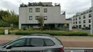 Apartment for rent, Merelbeke, Oost-Vlaanderen, Hundelgemsesteenweg