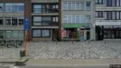 Apartment for rent, Wijnegem, Antwerp (Province), Marktplein