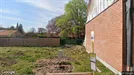 Apartment for rent, Sint-Gillis-Waas, Oost-Vlaanderen, Margrietstraat