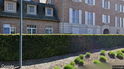 Apartments for rent in Herentals - Photo from Google Street View