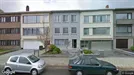 Apartment for rent, Antwerp Berchem, Antwerp, Burgemeester Woutersstraat